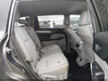 2018 Toyota Highlander — photo 8 of 16 | VIN 5TDZZRFH5JS241615