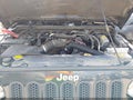2011 Jeep Wrangler — photo 10 of 16 | VIN 1J4AA5D17BL628005