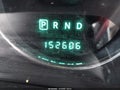 2011 Jeep Wrangler — photo 15 of 16 | VIN 1J4AA5D17BL628005