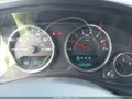 2011 Jeep Wrangler — photo 7 of 16 | VIN 1J4AA5D17BL628005