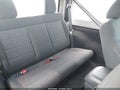 2011 Jeep Wrangler — photo 8 of 16 | VIN 1J4AA5D17BL628005