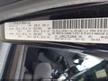 2011 Jeep Wrangler — photo 9 of 16 | VIN 1J4AA5D17BL628005