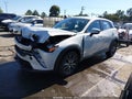 2018 Mazda CX-3 — photo 2 of 16 | VIN JM1DKDC71J0331537
