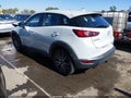 2018 Mazda CX-3 — photo 3 of 16 | VIN JM1DKDC71J0331537