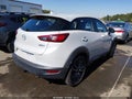 2018 Mazda CX-3 — photo 4 of 16 | VIN JM1DKDC71J0331537