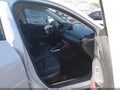 2018 Mazda CX-3 — photo 5 of 16 | VIN JM1DKDC71J0331537