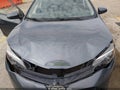 2017 Toyota Corolla — photo 10 of 16 | VIN 5YFBURHE5HP598489