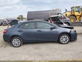 2017 Toyota Corolla — photo 13 of 16 | VIN 5YFBURHE5HP598489