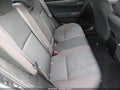 2017 Toyota Corolla — photo 8 of 16 | VIN 5YFBURHE5HP598489