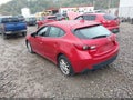 2014 Mazda 3 — photo 3 of 14 | VIN JM1BM1L78E1102255