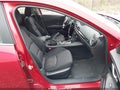 2014 Mazda 3 — photo 5 of 14 | VIN JM1BM1L78E1102255