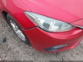 2014 Mazda 3 — photo 6 of 14 | VIN JM1BM1L78E1102255