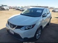 2019 Nissan Rogue Sport — photo 2 of 16 | VIN JN1BJ1CP5KW229619