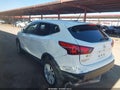 2019 Nissan Rogue Sport — photo 3 of 16 | VIN JN1BJ1CP5KW229619