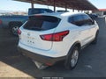 2019 Nissan Rogue Sport — photo 4 of 16 | VIN JN1BJ1CP5KW229619