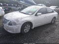 2010 Nissan Altima — photo 2 of 11 | VIN 1N4AL2AP9AN489706