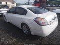 2010 Nissan Altima — photo 3 of 11 | VIN 1N4AL2AP9AN489706