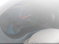 2010 Nissan Altima — photo 7 of 11 | VIN 1N4AL2AP9AN489706