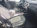 2013 Hyundai Tucson — photo 5 of 12 | VIN KM8JUCAC9DU731295
