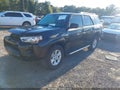 2016 Toyota 4Runner — photo 2 of 17 | VIN JTEZU5JR2G5121871