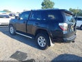2016 Toyota 4Runner — photo 3 of 17 | VIN JTEZU5JR2G5121871