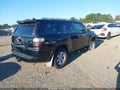 2016 Toyota 4Runner — photo 4 of 17 | VIN JTEZU5JR2G5121871