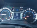 2016 Toyota 4Runner — photo 7 of 17 | VIN JTEZU5JR2G5121871
