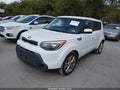 2014 Kia Soul — photo 2 of 11 | VIN KNDJP3A50E7008979