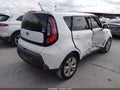 2014 Kia Soul — photo 4 of 11 | VIN KNDJP3A50E7008979