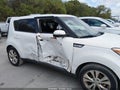2014 Kia Soul — photo 6 of 11 | VIN KNDJP3A50E7008979