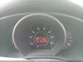 2014 Kia Soul — photo 7 of 11 | VIN KNDJP3A50E7008979