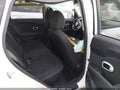 2014 Kia Soul — photo 8 of 11 | VIN KNDJP3A50E7008979
