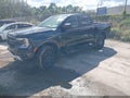 2024 Ford Ranger — photo 2 of 19 | VIN 1FTER4HP0RLE41210