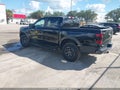 2024 Ford Ranger — photo 3 of 19 | VIN 1FTER4HP0RLE41210