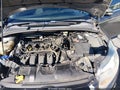 2012 Ford Focus — photo 10 of 11 | VIN 1FAHP3M20CL316941
