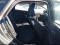 2012 Ford Focus — photo 8 of 11 | VIN 1FAHP3M20CL316941