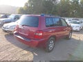 2007 Toyota Highlander — photo 4 of 11 | VIN JTEEP21A270194928