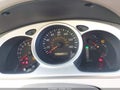 2007 Toyota Highlander — photo 7 of 11 | VIN JTEEP21A270194928