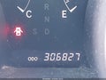 2010 Toyota Highlander — photo 7 of 17 | VIN 5TDBK3EH1AS026978