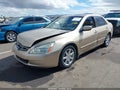 2004 Honda Accord — photo 2 of 16 | VIN 1HGCM66814A070609