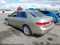 2004 Honda Accord — photo 3 of 16 | VIN 1HGCM66814A070609