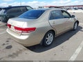 2004 Honda Accord — photo 4 of 16 | VIN 1HGCM66814A070609