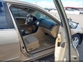 2004 Honda Accord — photo 5 of 16 | VIN 1HGCM66814A070609