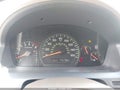 2004 Honda Accord — photo 7 of 16 | VIN 1HGCM66814A070609