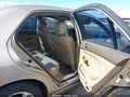2004 Honda Accord — photo 8 of 16 | VIN 1HGCM66814A070609