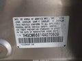 2004 Honda Accord — photo 9 of 16 | VIN 1HGCM66814A070609