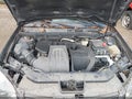 2006 Chevrolet Cobalt — photo 10 of 11 | VIN 1G1AL15F967862415