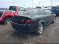 2006 Chevrolet Cobalt — photo 4 of 11 | VIN 1G1AL15F967862415