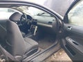 2006 Chevrolet Cobalt — photo 5 of 11 | VIN 1G1AL15F967862415