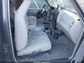 2000 Ford Ranger — photo 5 of 11 | VIN 1FTYR14C3YPB84808